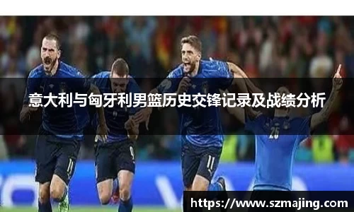 博鱼中国官方入口