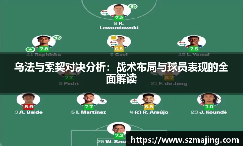 博鱼.体育官网