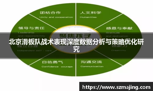 博鱼中国官方入口
