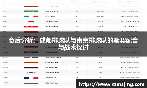 博鱼.boyu体育