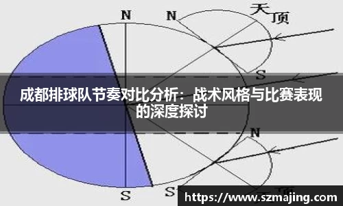 成都排球队节奏对比分析：战术风格与比赛表现的深度探讨