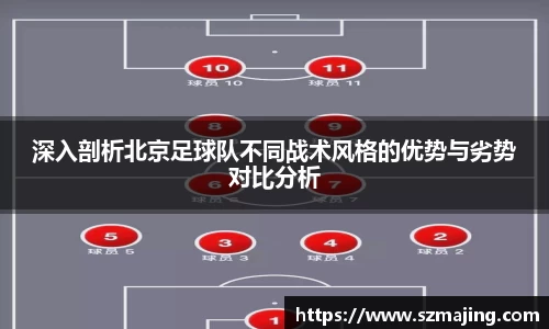 博鱼.体育官网