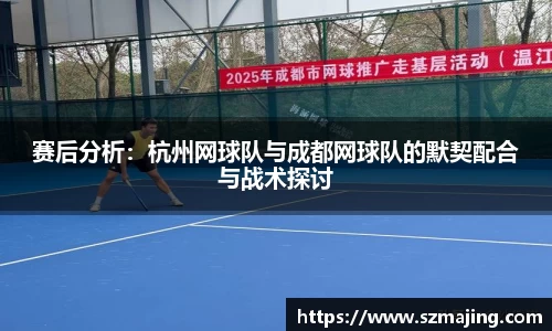 博鱼中国官方网站