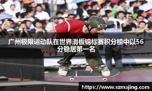 博鱼中国官方入口
