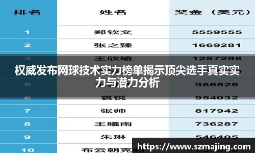 博鱼.体育官网
