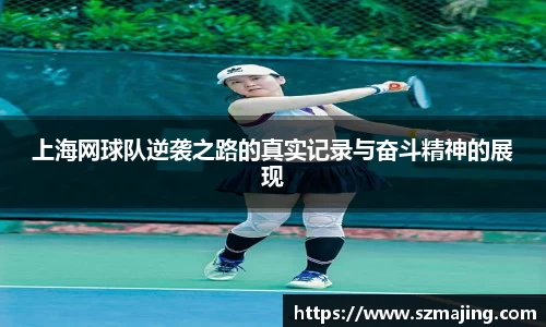博鱼.boyu体育