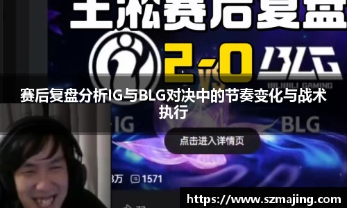 博鱼.体育官网