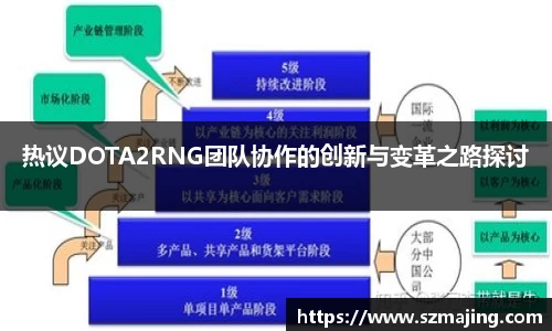 博鱼中国官方网站