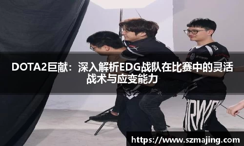 博鱼.体育官网