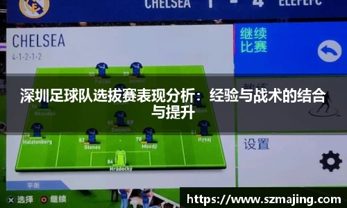 博鱼.体育官网