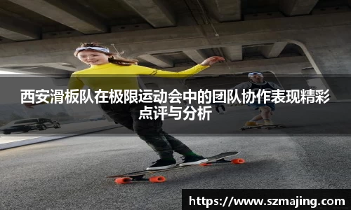 博鱼中国官方入口