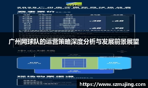 博鱼中国官方网站