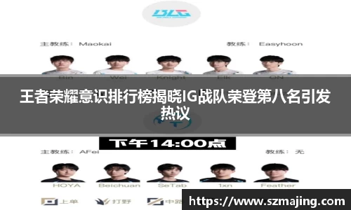 博鱼.体育官网