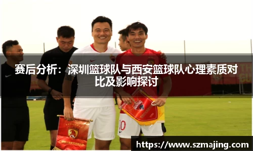 博鱼.体育官网
