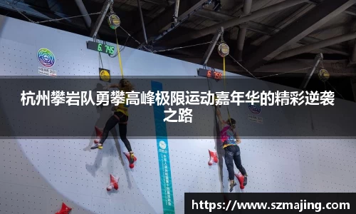 博鱼中国官方入口