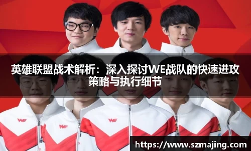 博鱼.boyu体育