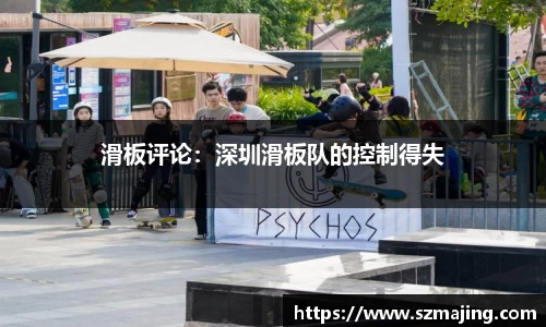 博鱼.体育官网