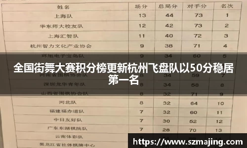 博鱼中国官方网站