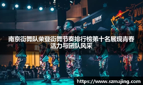 博鱼.体育官网