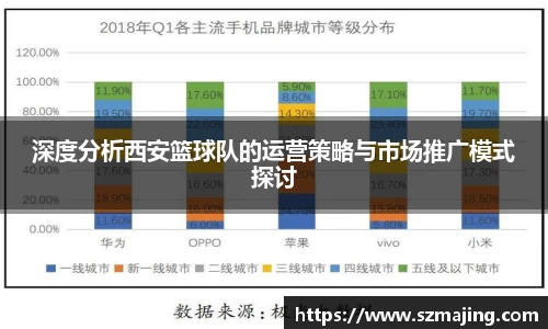博鱼中国官方网站