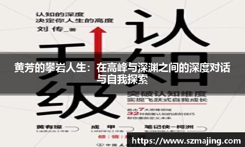 博鱼.体育官网