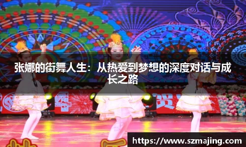 博鱼中国官方网站