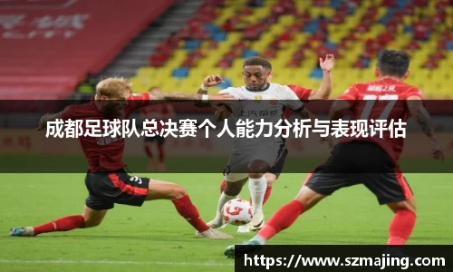 博鱼.boyu体育