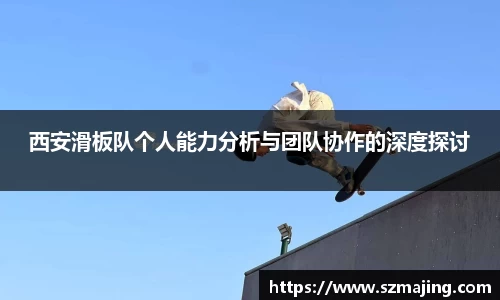 博鱼中国官方网站