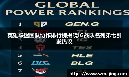 博鱼.体育官网