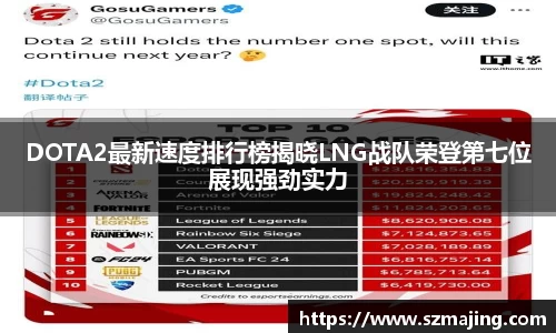 博鱼中国官方网站