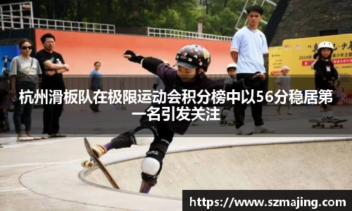 博鱼中国官方网站