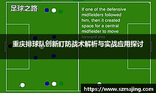 博鱼中国官方网站