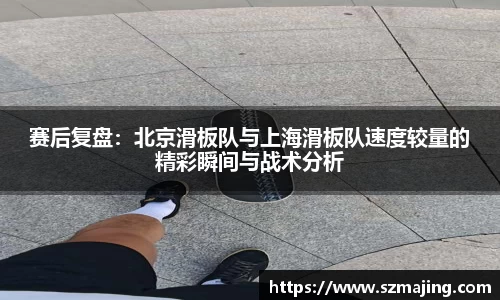 博鱼中国官方入口