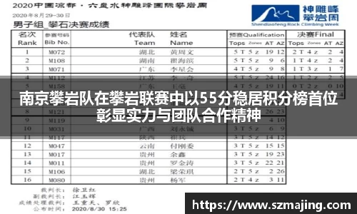 博鱼中国官方入口