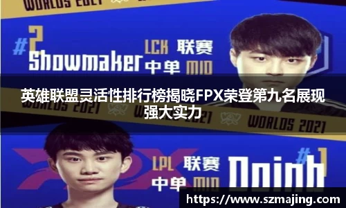 博鱼中国官方网站